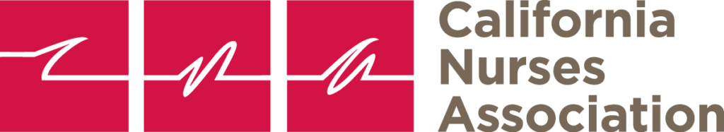 2016_CNA_Logo_RGB