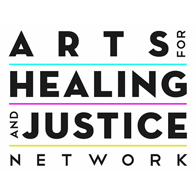 arts healing