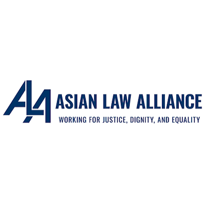 asian alliance
