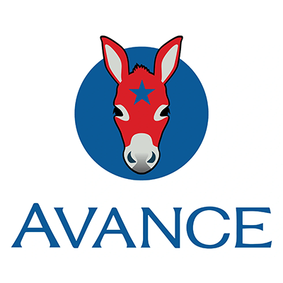 avance