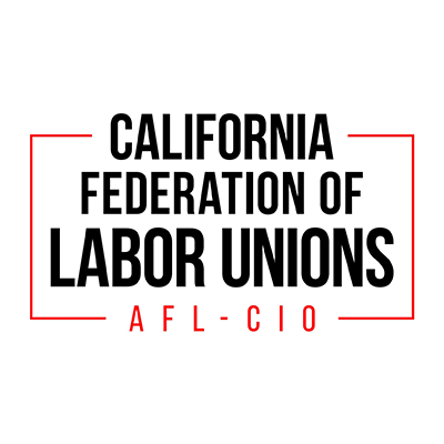 ca fed unions