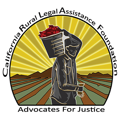 ca rural legal