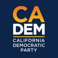 california_democratic_party_logo