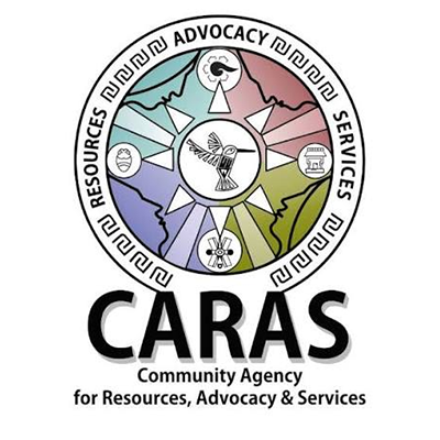 caras