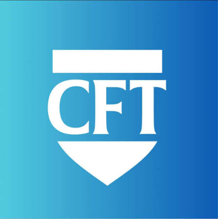 cft