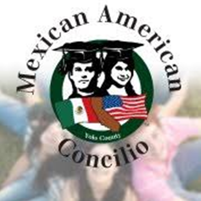 concillo