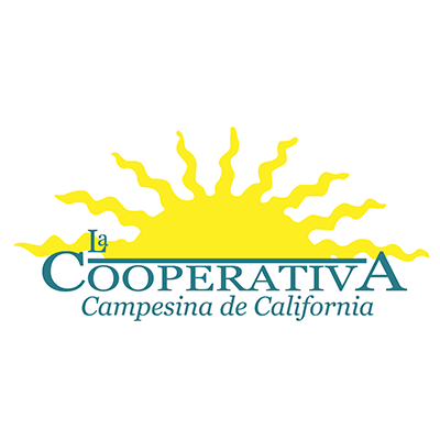 coop