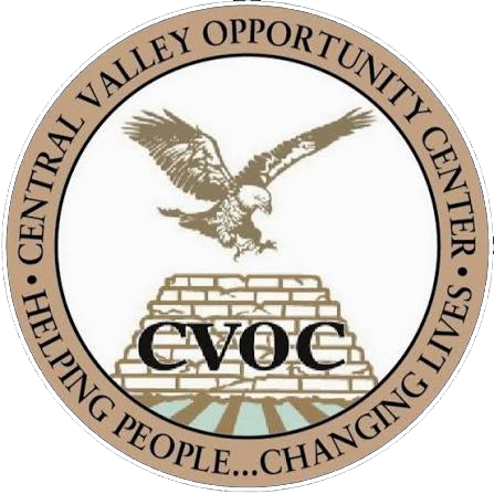 cvoc