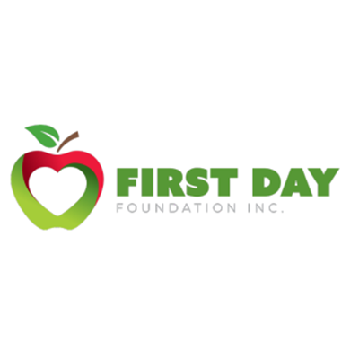 first day