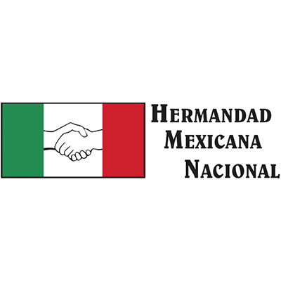 germandad