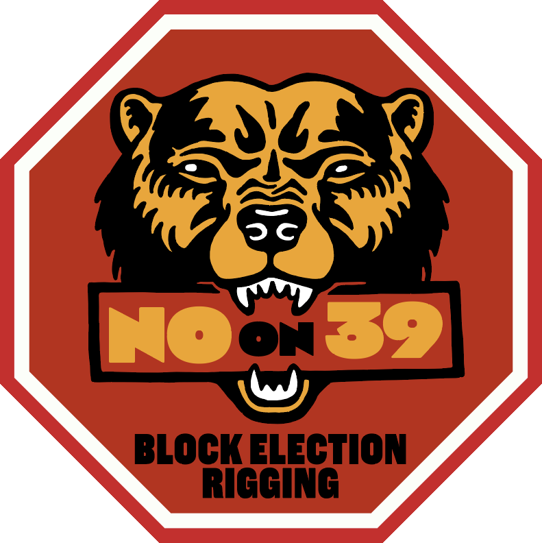 noon39