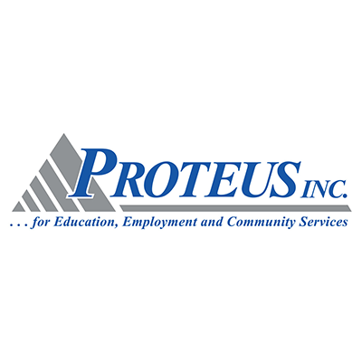 proteus