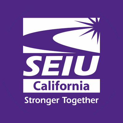 seiu-2